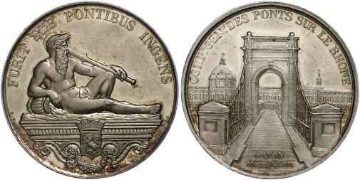 Lot 695