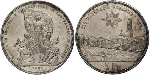 Lot 588