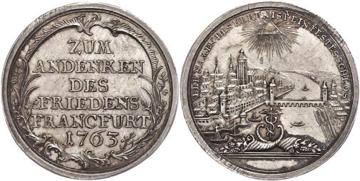 Lot 635