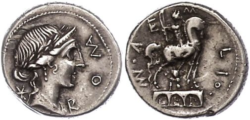 Lot 1
