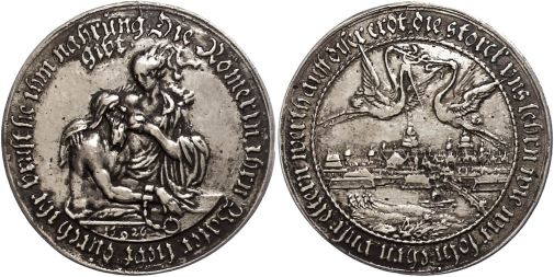 Lot 483
