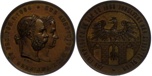 Lot 3928