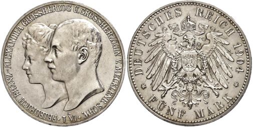 Lot 194