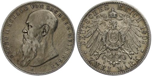 Lot 238