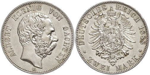 Lot 222