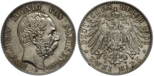 Lot 225