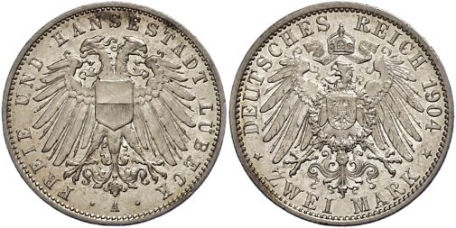 Lot 187