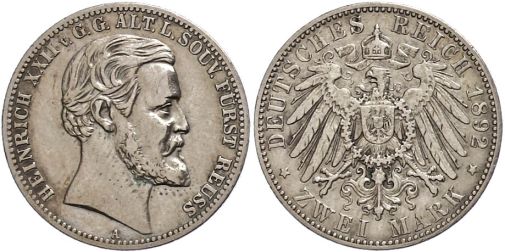 Lot 221