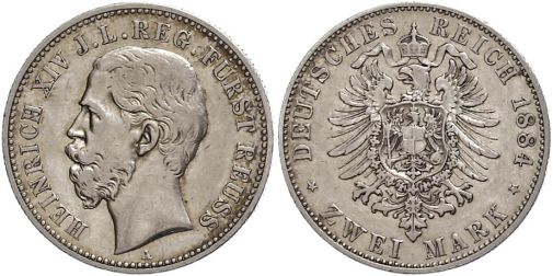 Lot 219