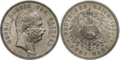 Lot 230