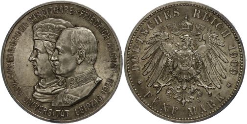 Lot 236