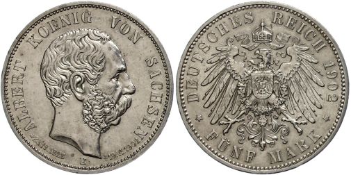 Lot 227
