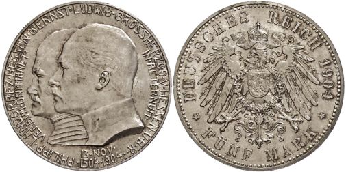 Lot 182
