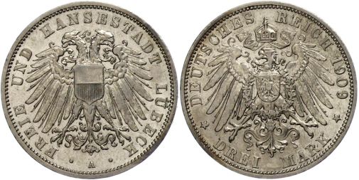Lot 189
