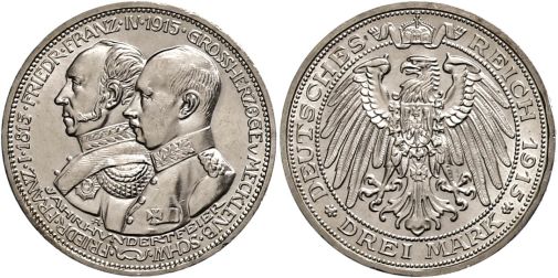 Lot 195