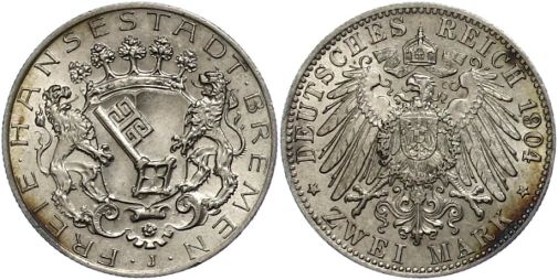 Los 175