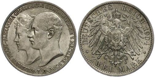 Lot 192