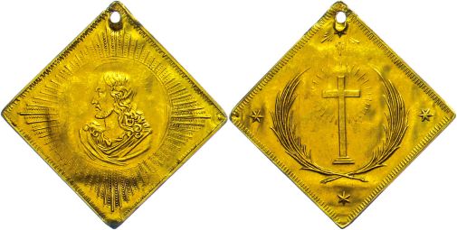 Lot 3962