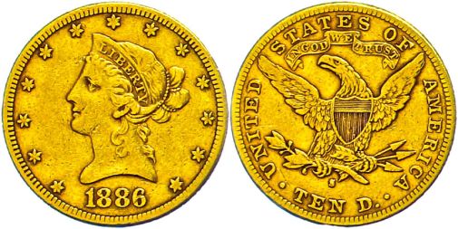 Lot 3786