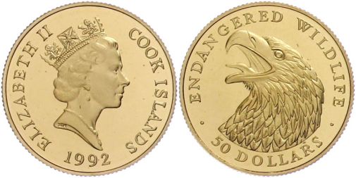 Lot 433
