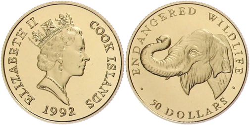 Lot 430