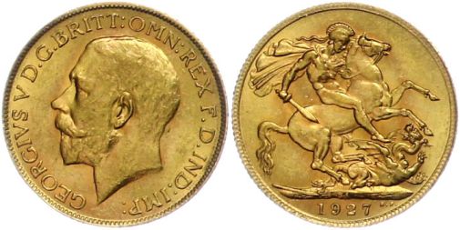 Lot 596