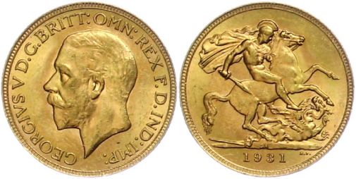 Lot 600