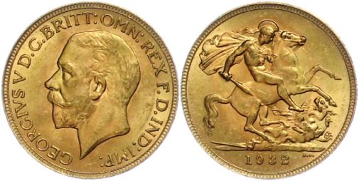 Lot 602