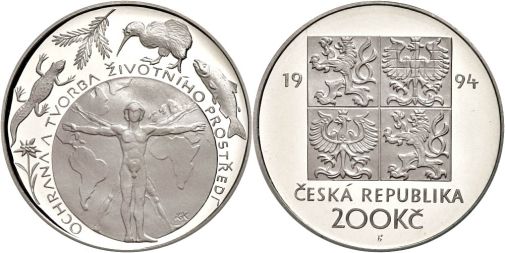 Lot 1560