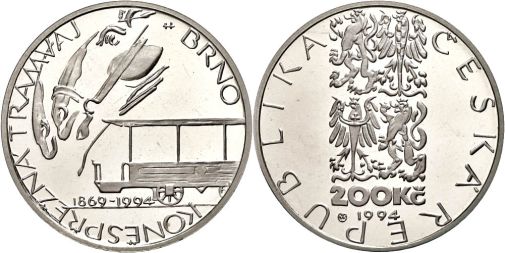 Lot 1561