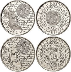 Los 1568