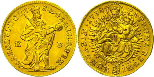 Lot 1640