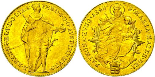 Lot 1641
