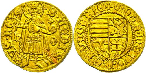 Lot 1637