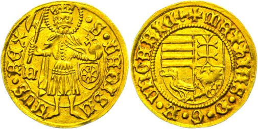 Lot 1638