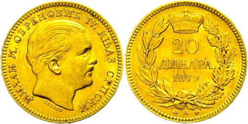 Lot 1522
