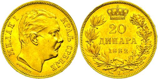Lot 1524