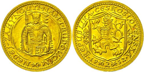 Lot 1555