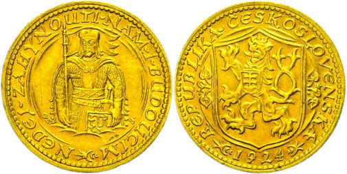 Los 1556