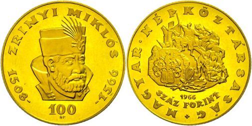 Lot 1642