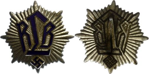 Los 1888