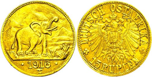 Lot 898