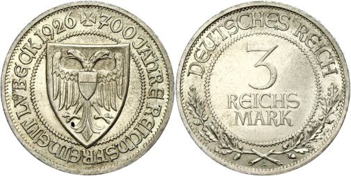 Lot 791