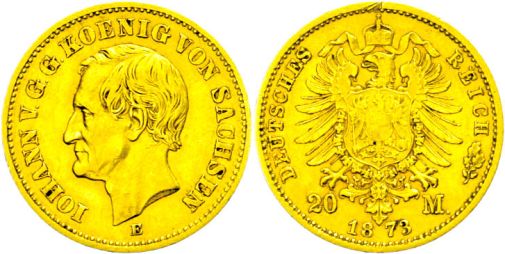 Lot 776
