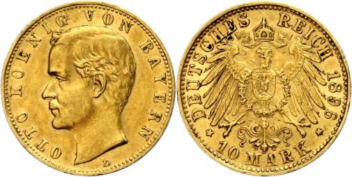 Lot 734