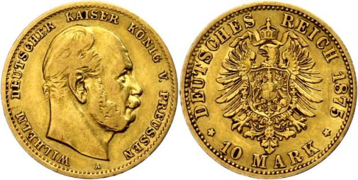Lot 748