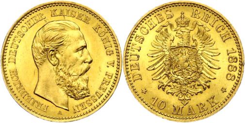 Lot 752
