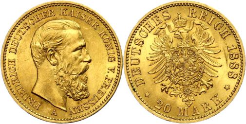 Lot 759