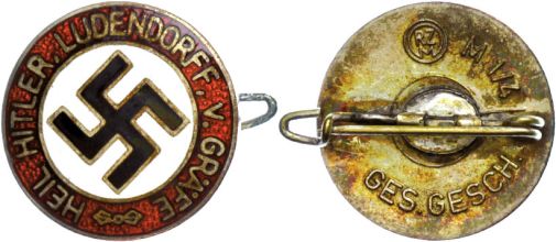 Lot 2338