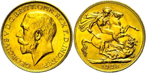 Lot 1547